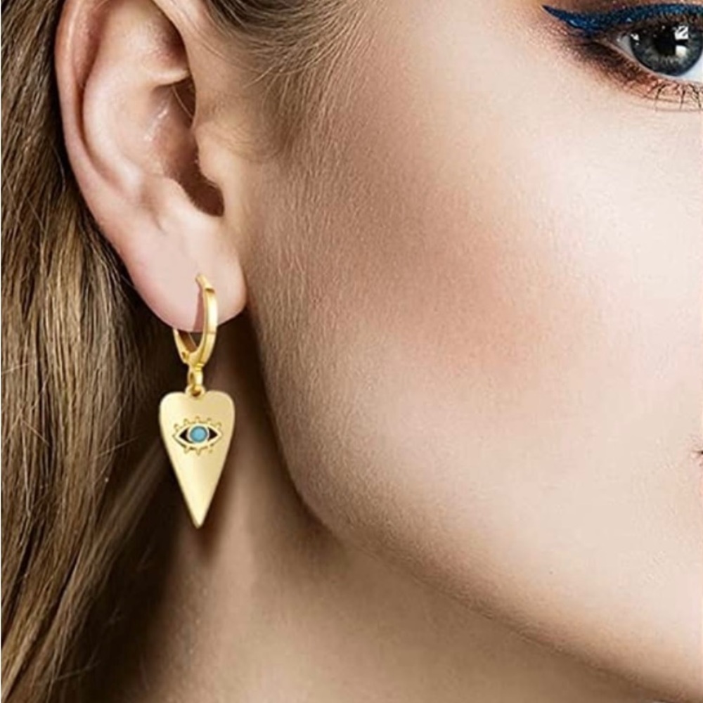 🧿earrings🧿